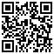 有料盒子新版v2.0.34.0