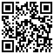 清源清理v1.0.1
