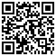 月光影院私密影院app
