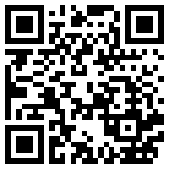 revouninstaller