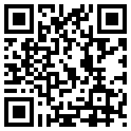 人马畜禽公司最新动态与展望