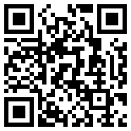 欧洲VodafoneAPN