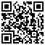 无需下载直接进入的网站代码解析与实现