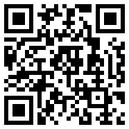 jmcomic.2.0.mic1.7.0