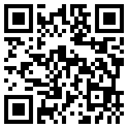 绿巨人黑科技视频app
