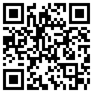 深入解析Java编程中的Javaparser高清应用