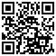 MDAPP02.com