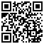 最新欧亿app官方下载地址安装