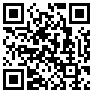 欧亿交易所官方app