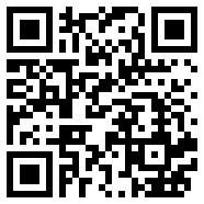 欧亿交易所最新信息.官网app.中国