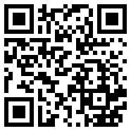 官方欧亿交易所网址.官网app.中国