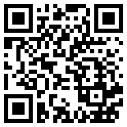 taptap官方下载正版最新版