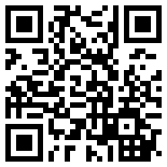 欧亿交易所苹果手机下载