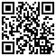 18C.MICBIZ.MICAPP网页版