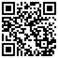 海棠书屋入口MYHTLMEBOOKMYHT