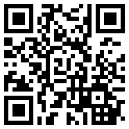 明星艺术欣赏安卓破解无限阅币版