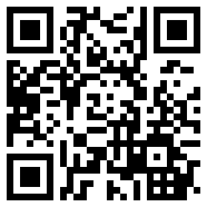 okx下载app