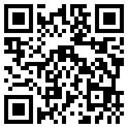 okx有币本位合约