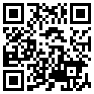 okx交易所app