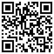 okx交易所没有app