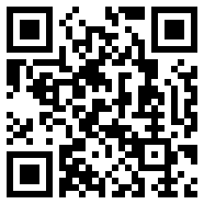 okx交易所appios