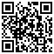 okx交易所最新app