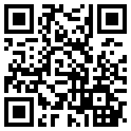 okx交易所新版app