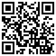 okx交易所app.中国