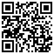 okx交易所创始人