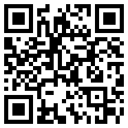 okx交易平台官网app