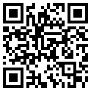 okx交易所app安全吗最新