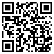 okx交易所app手机登陆