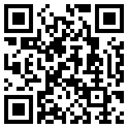 eunex欧联交易所app