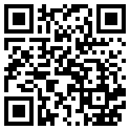 欧币交易所苹果app