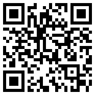 欧币网交易所app