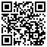 欧意交易所苹果app