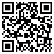 9.1视频软件app