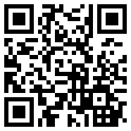 欧联交易所1.0app