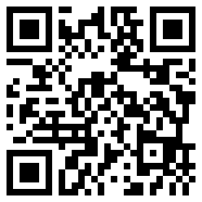 eunex欧联交易所的app