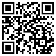 易欧交易所安卓app
