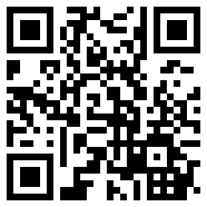欧意易交易所手机APP