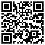 欧联交易所app最新版