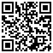 欧交易所app最新版登录