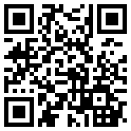 欧联交易所app2.1.6下载
