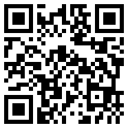 欧联交易所APP谷歌验证码怎么扫描