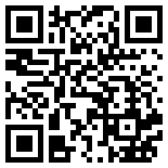 欧交易所app最新版本下载教程