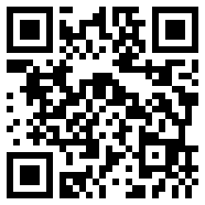 易欧交易所app最新版本是什么