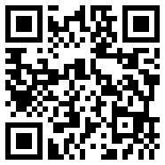 易欧web钱包怎么授权