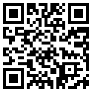 万圣节化妆舞会