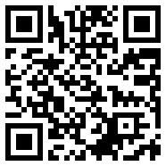易欧钱包安全吗安全吗